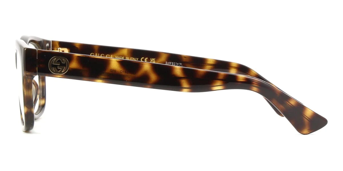 Gucci GG1341O - Image 6