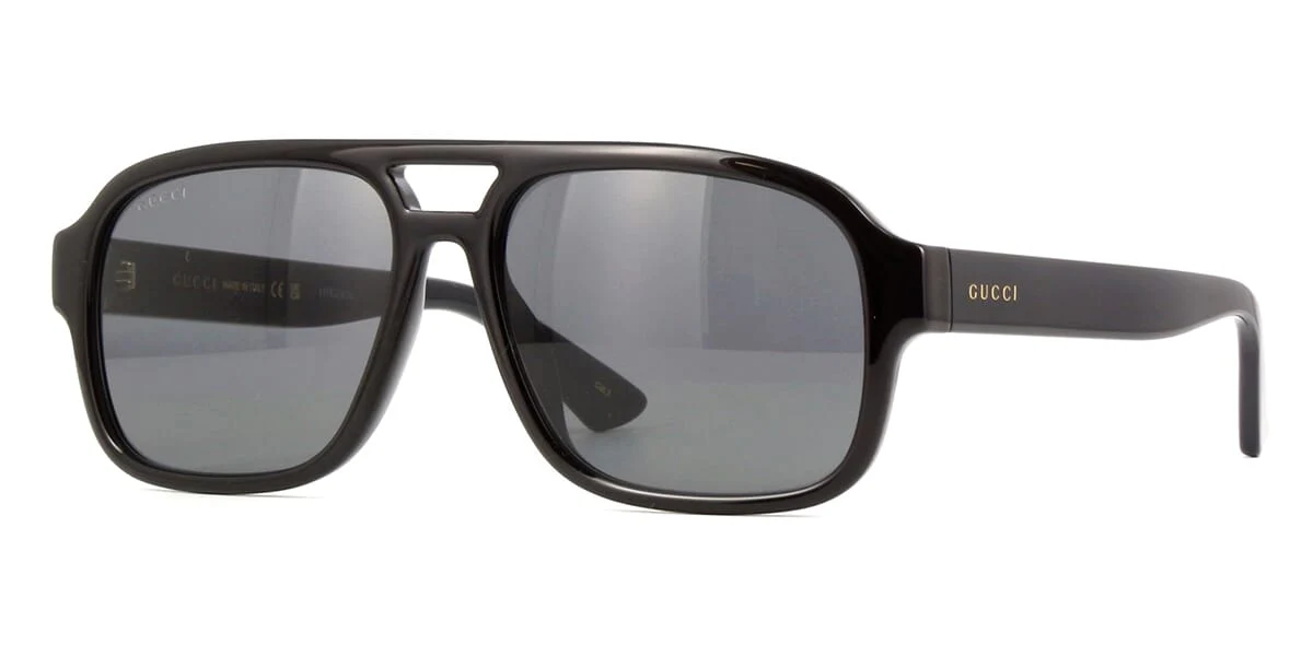 Gucci GG1342S