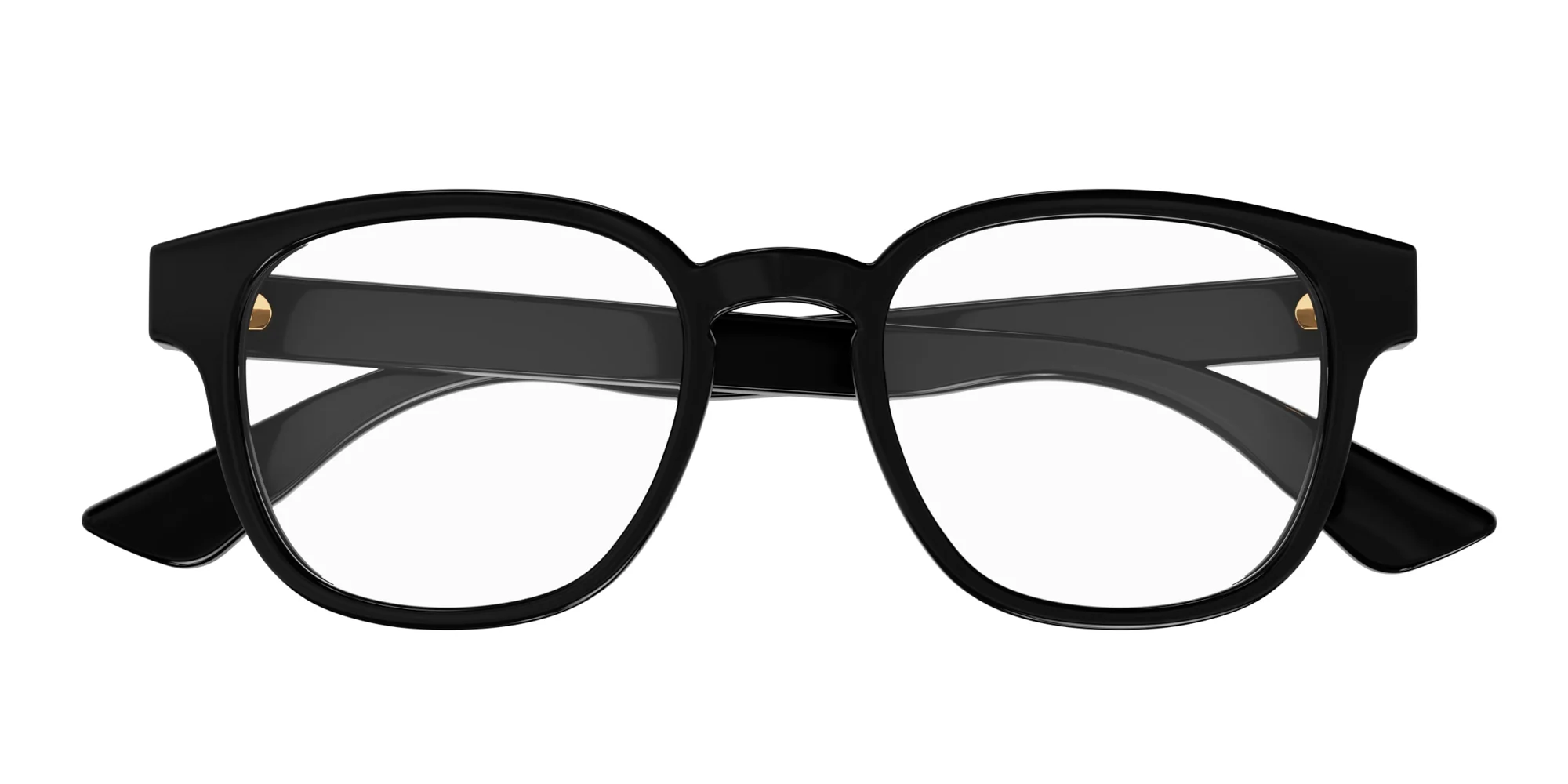 Gucci GG1343O - Image 2