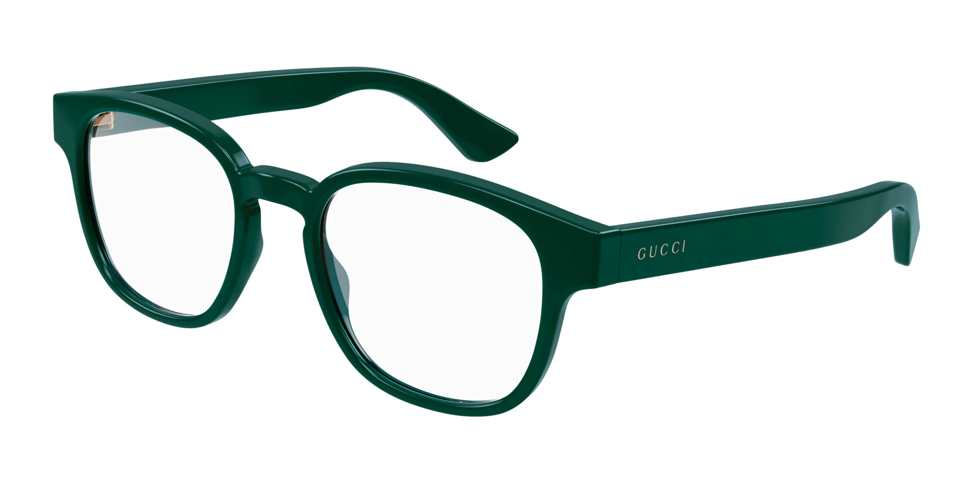 Gucci GG1343O - Image 4