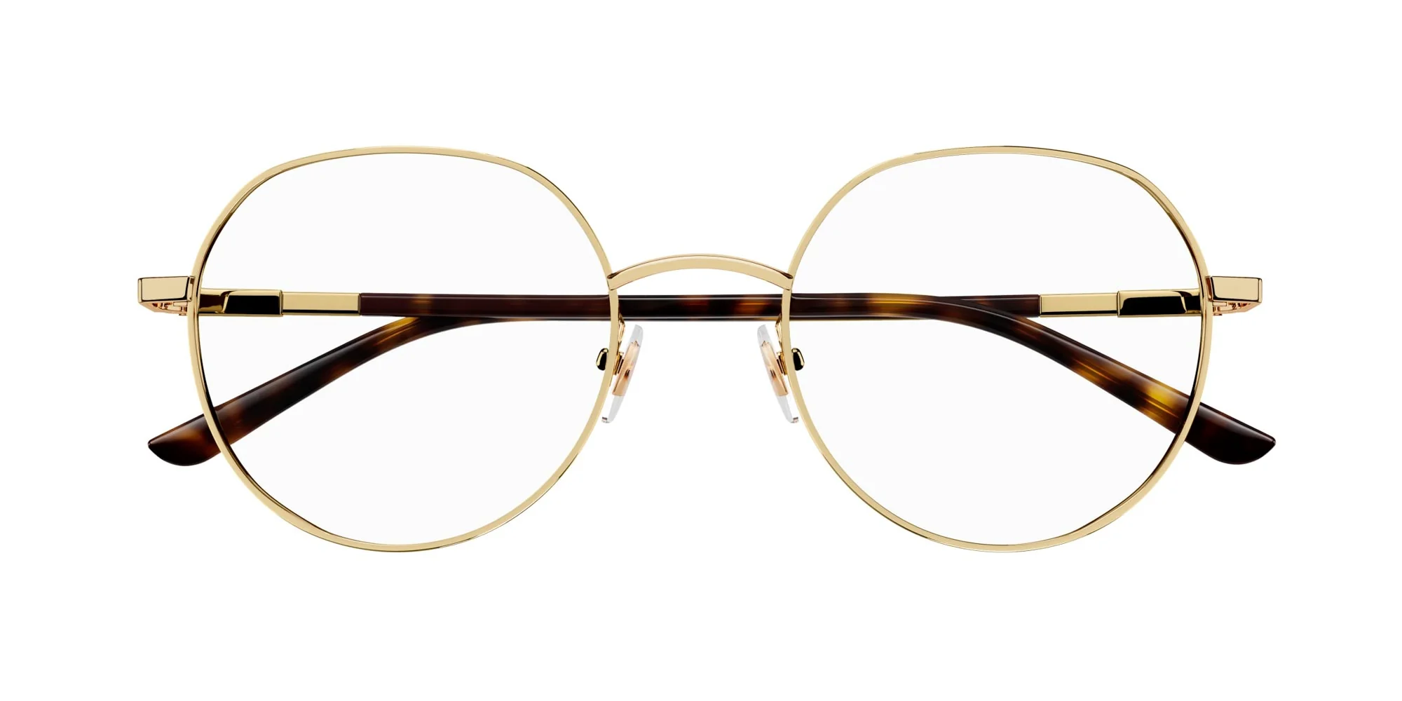 Gucci GG1349O - Image 2