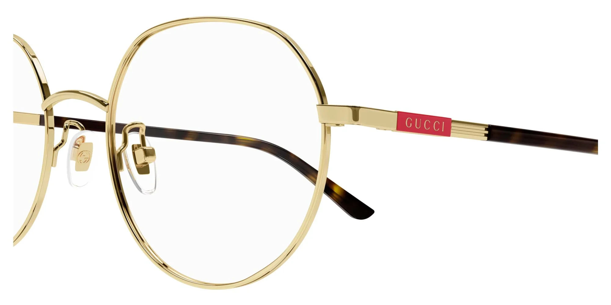 Gucci GG1349O - Image 3