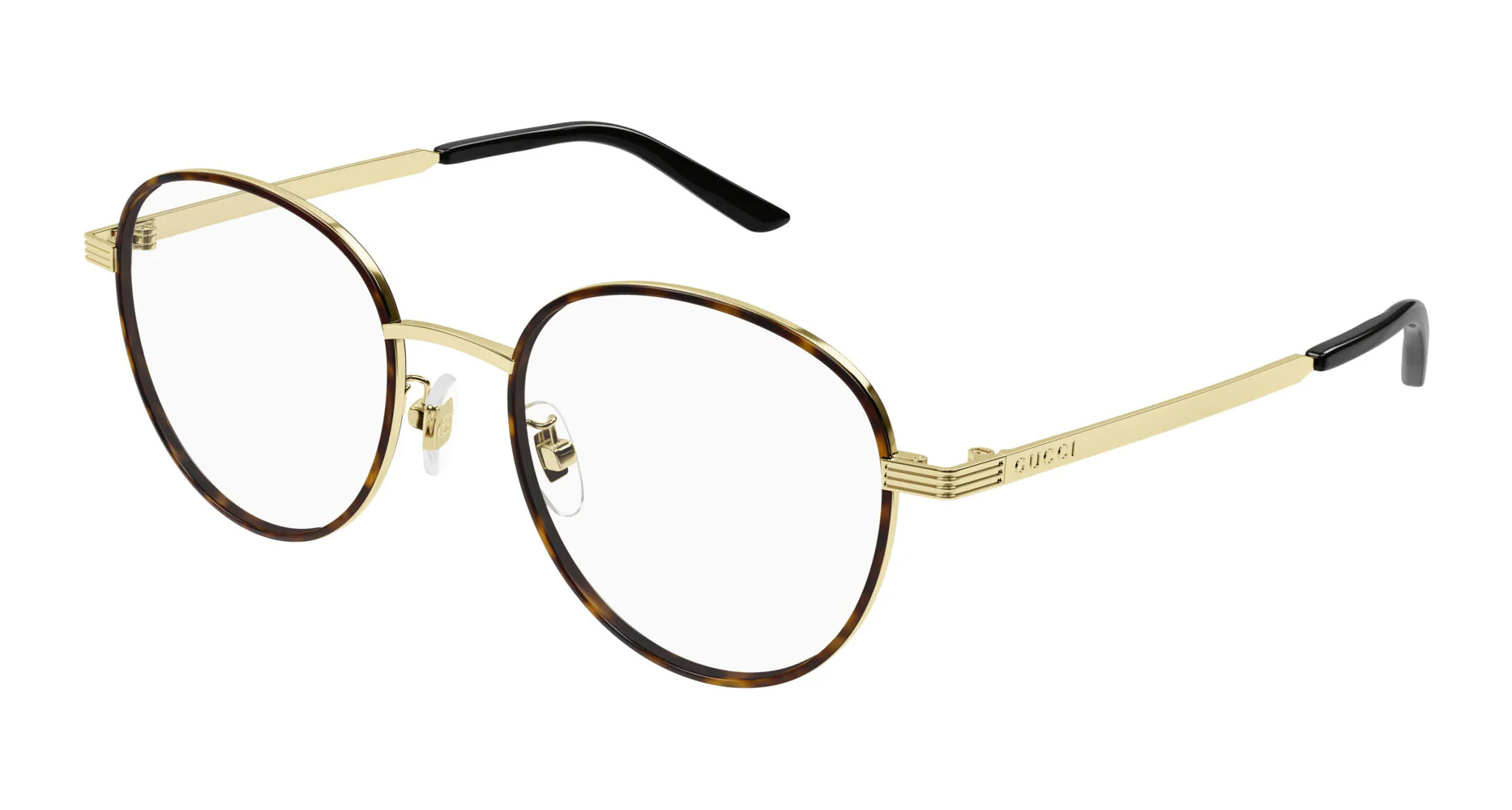 Gucci GG1353OA - Image 4
