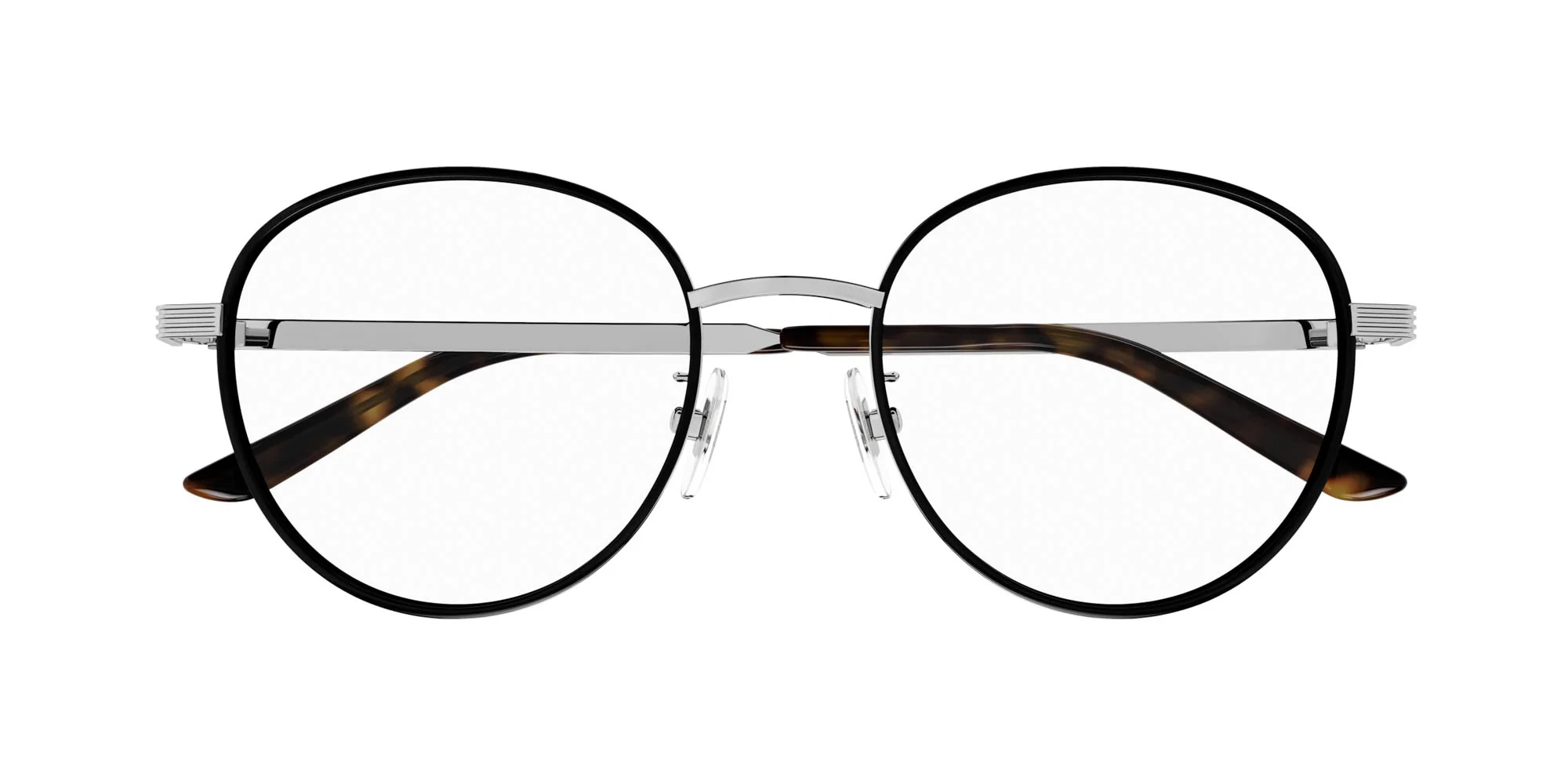 Gucci GG1353OA - Image 8