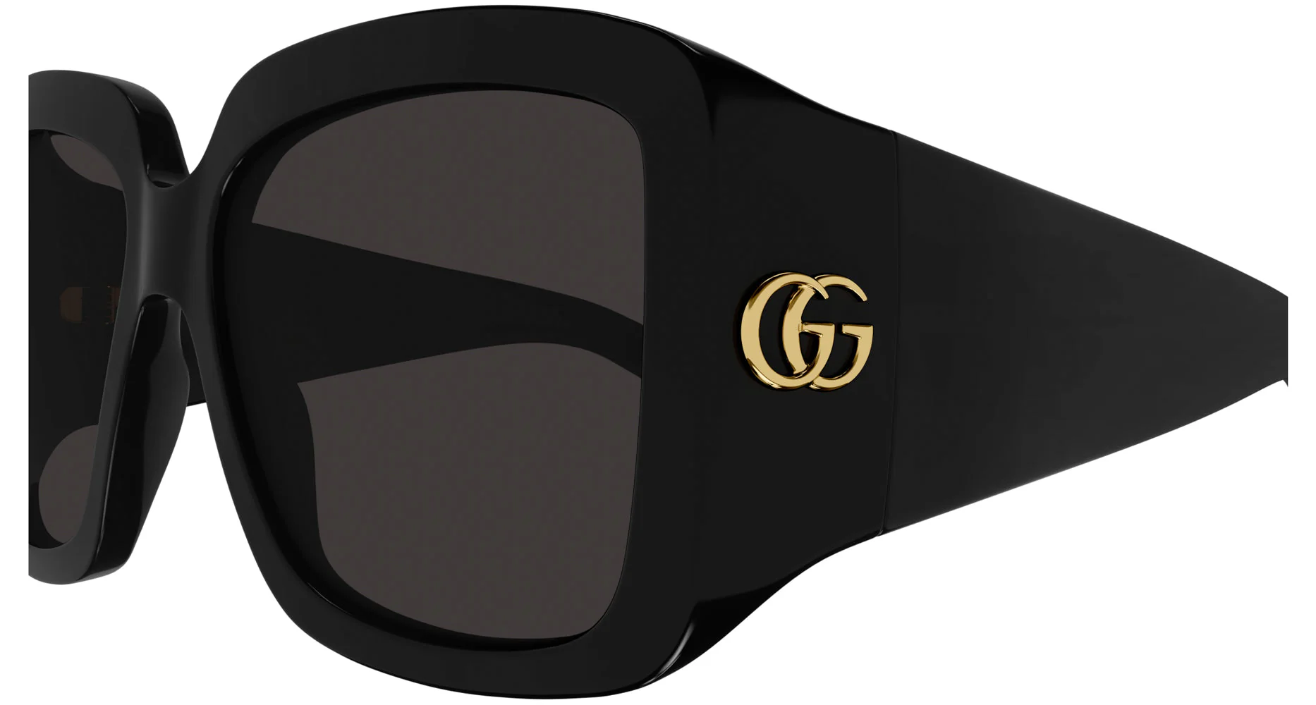 Gucci GG1402S - Image 3