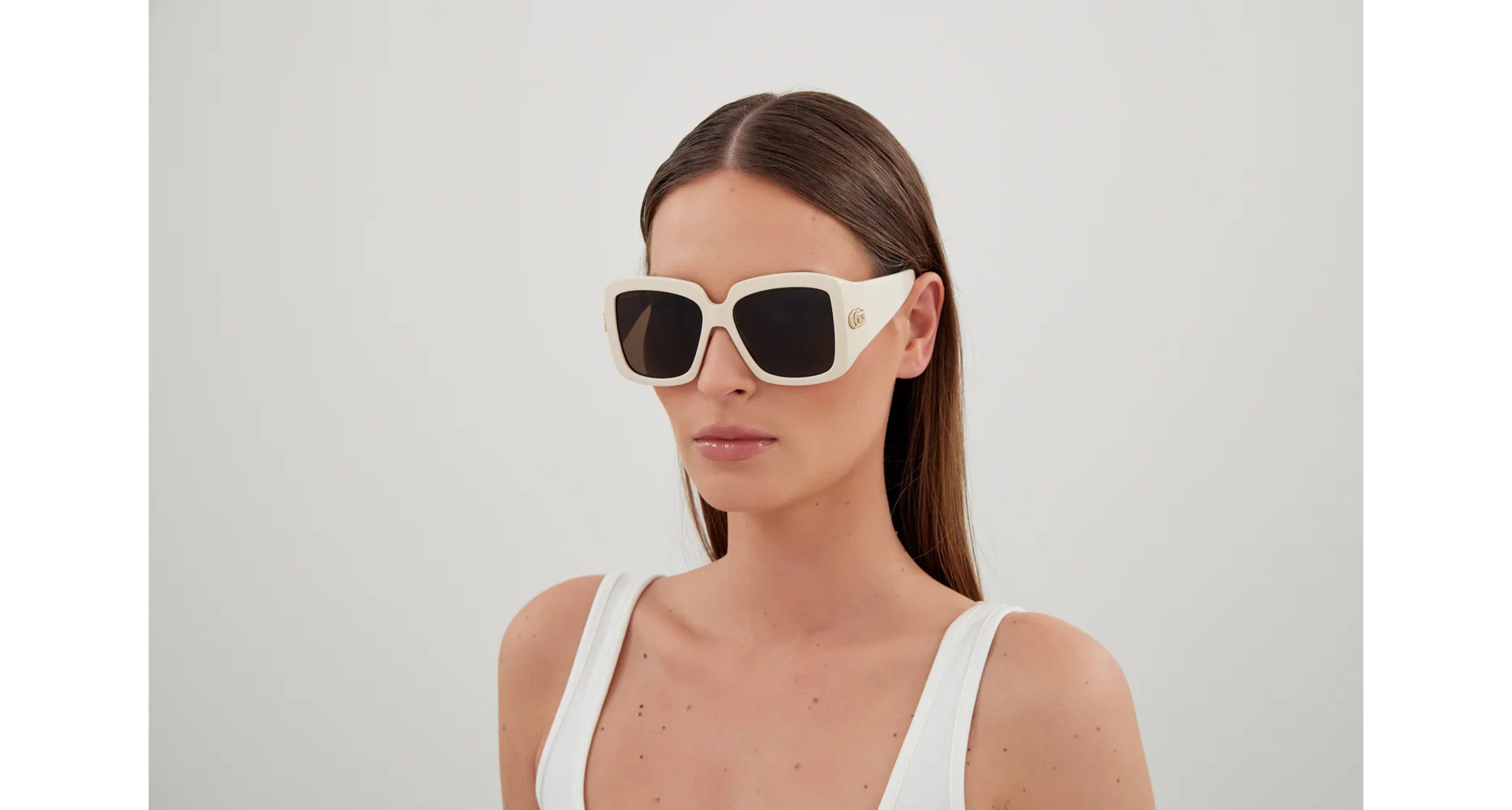 Gucci GG1402S - Image 7