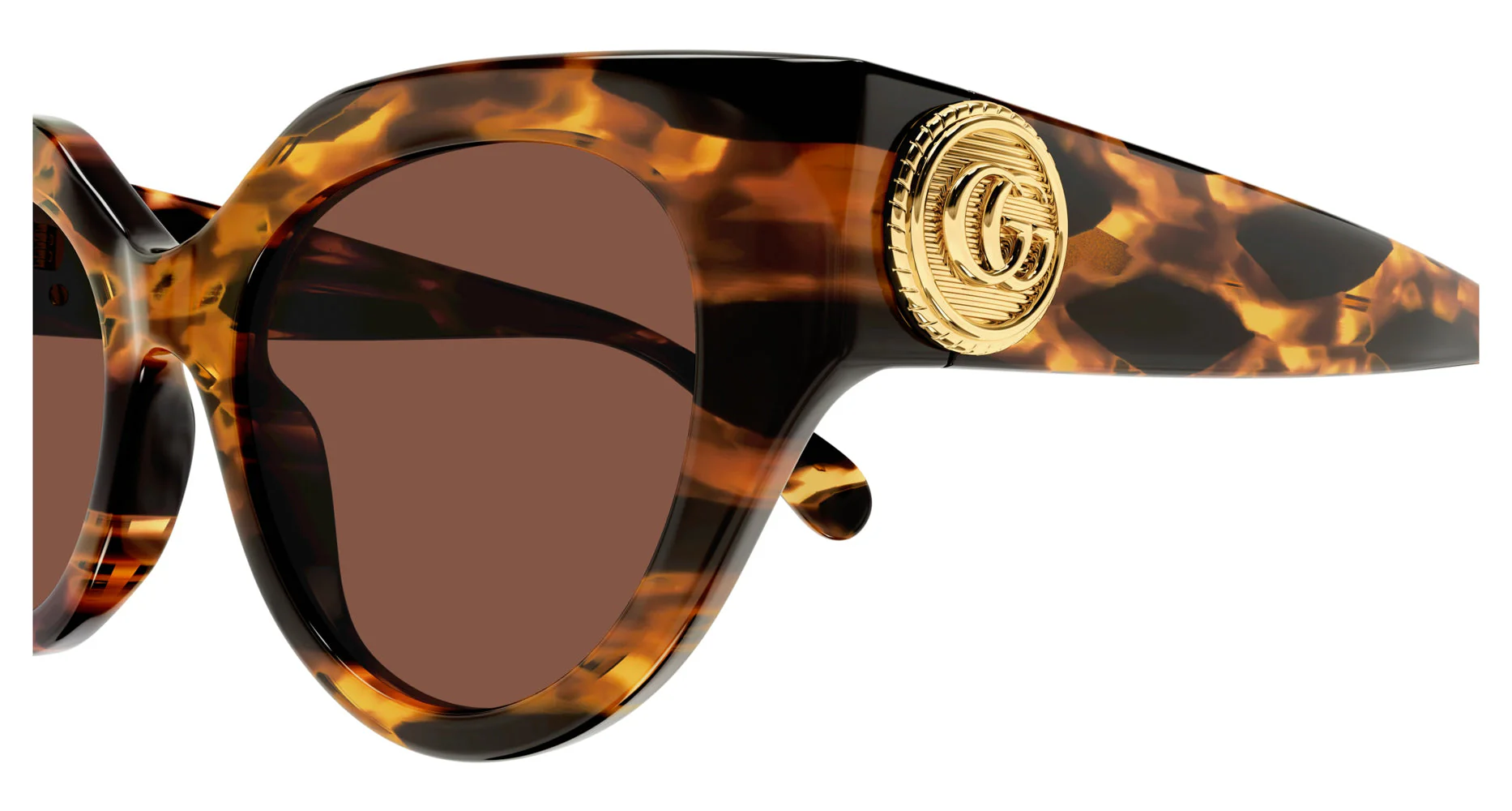 Gucci GG1408S - Image 6