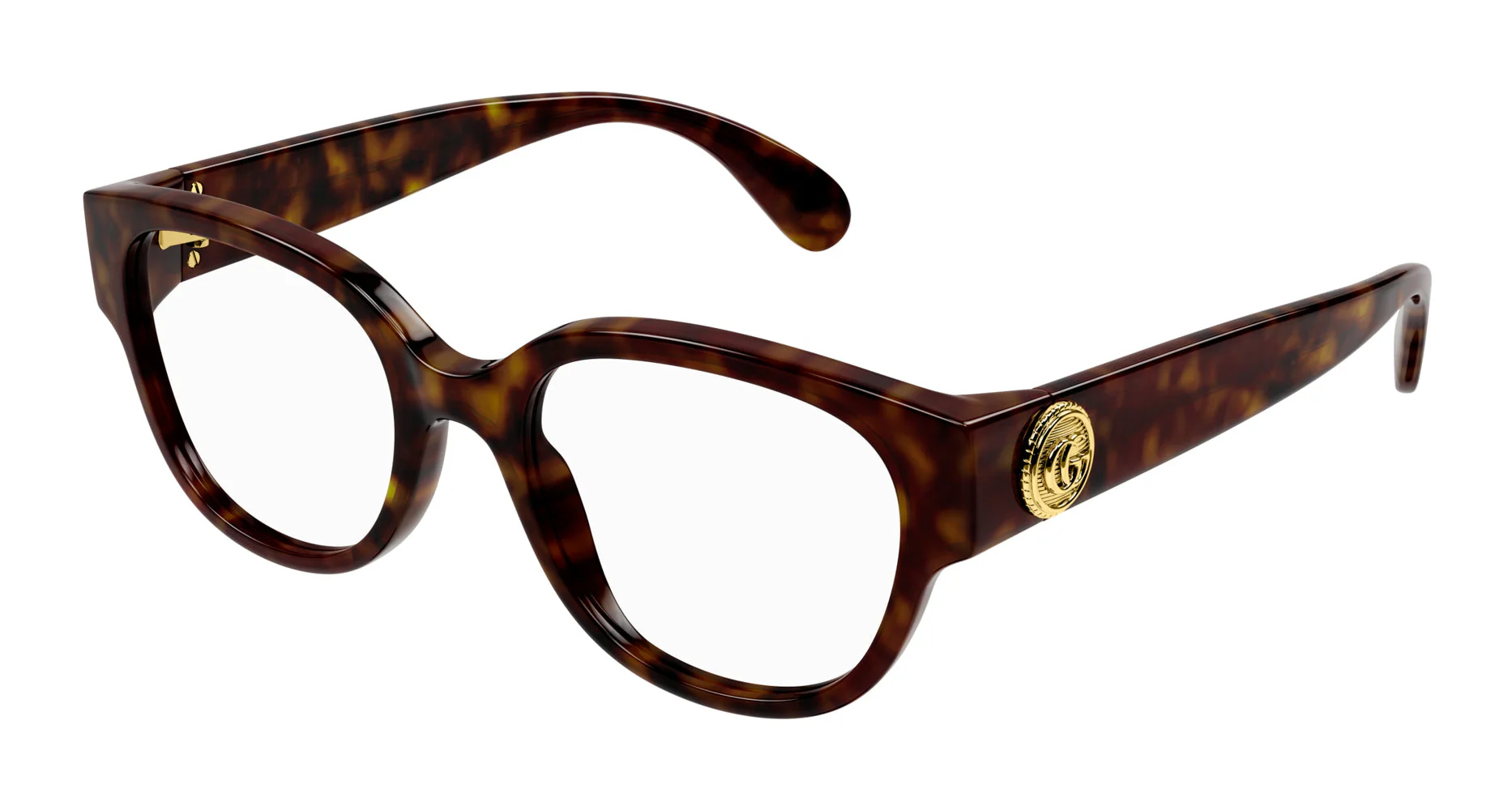 Gucci GG1411O - Image 5