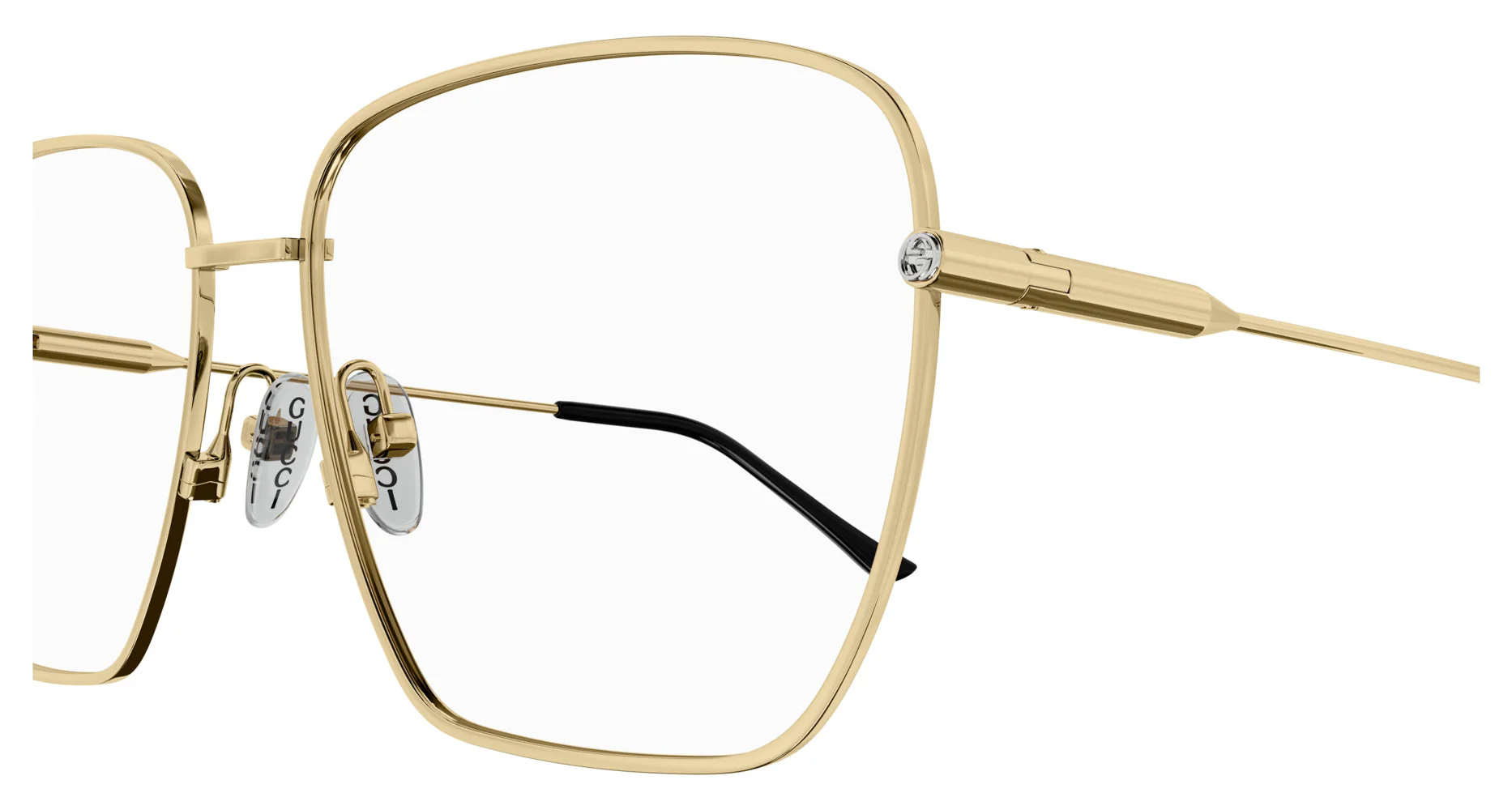Gucci GG1414O - Image 3