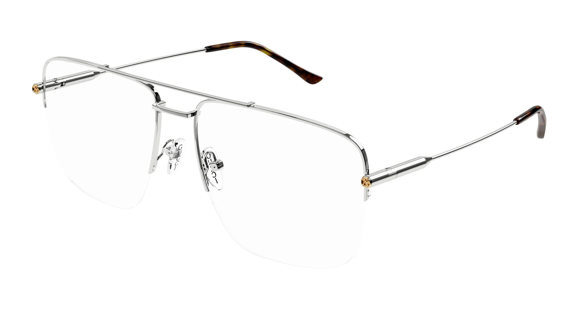 Gucci GG1415O - Image 5