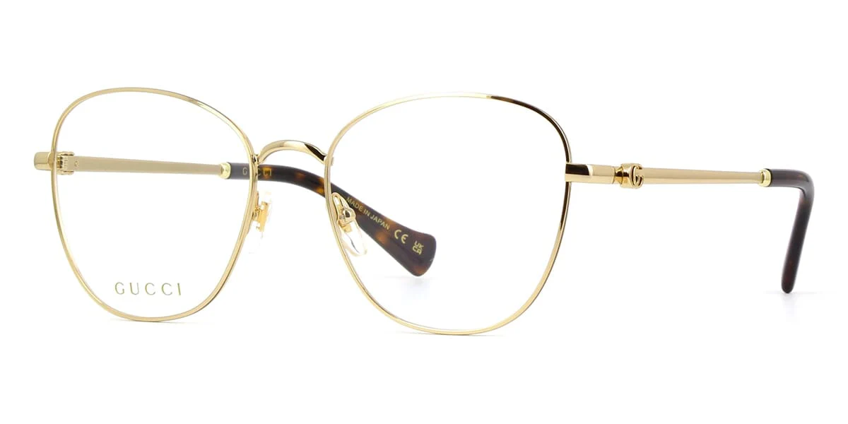 Gucci GG1418O