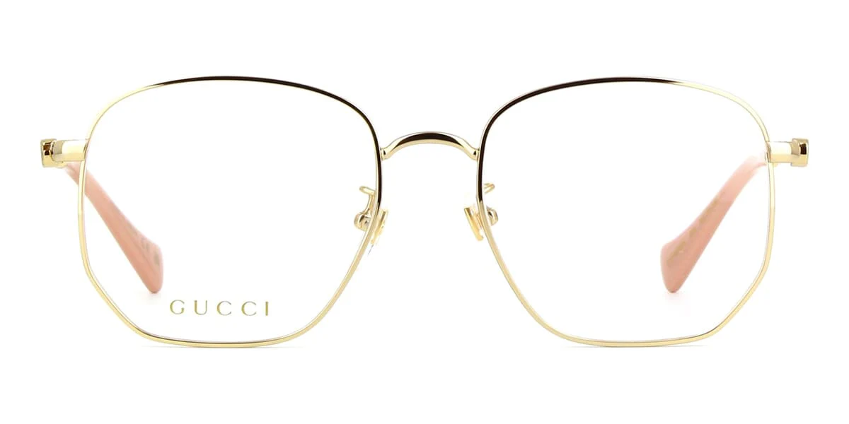 Gucci GG1420OK - Image 7