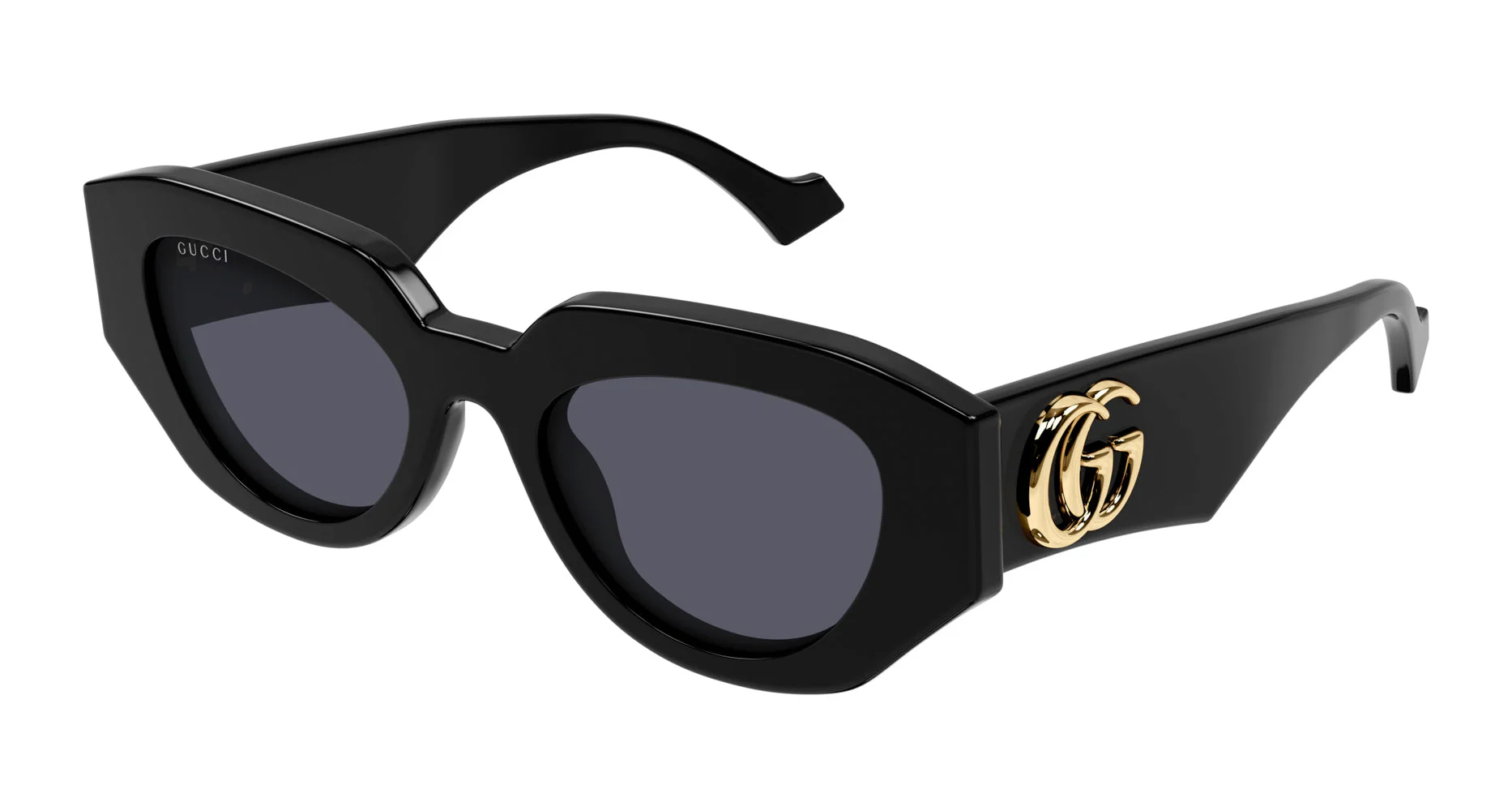 Gucci GG1421S