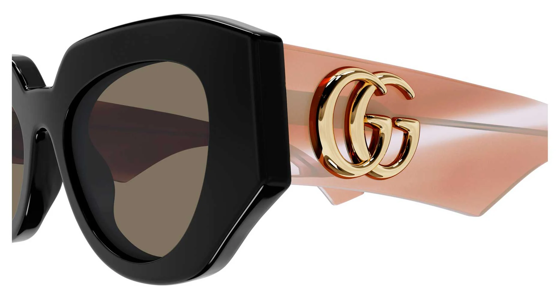 Gucci GG1421S - Image 10