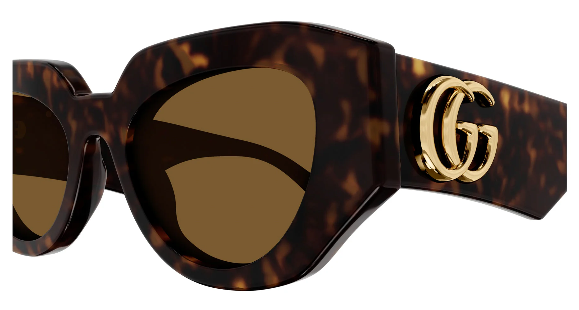 Gucci GG1421S - Image 7