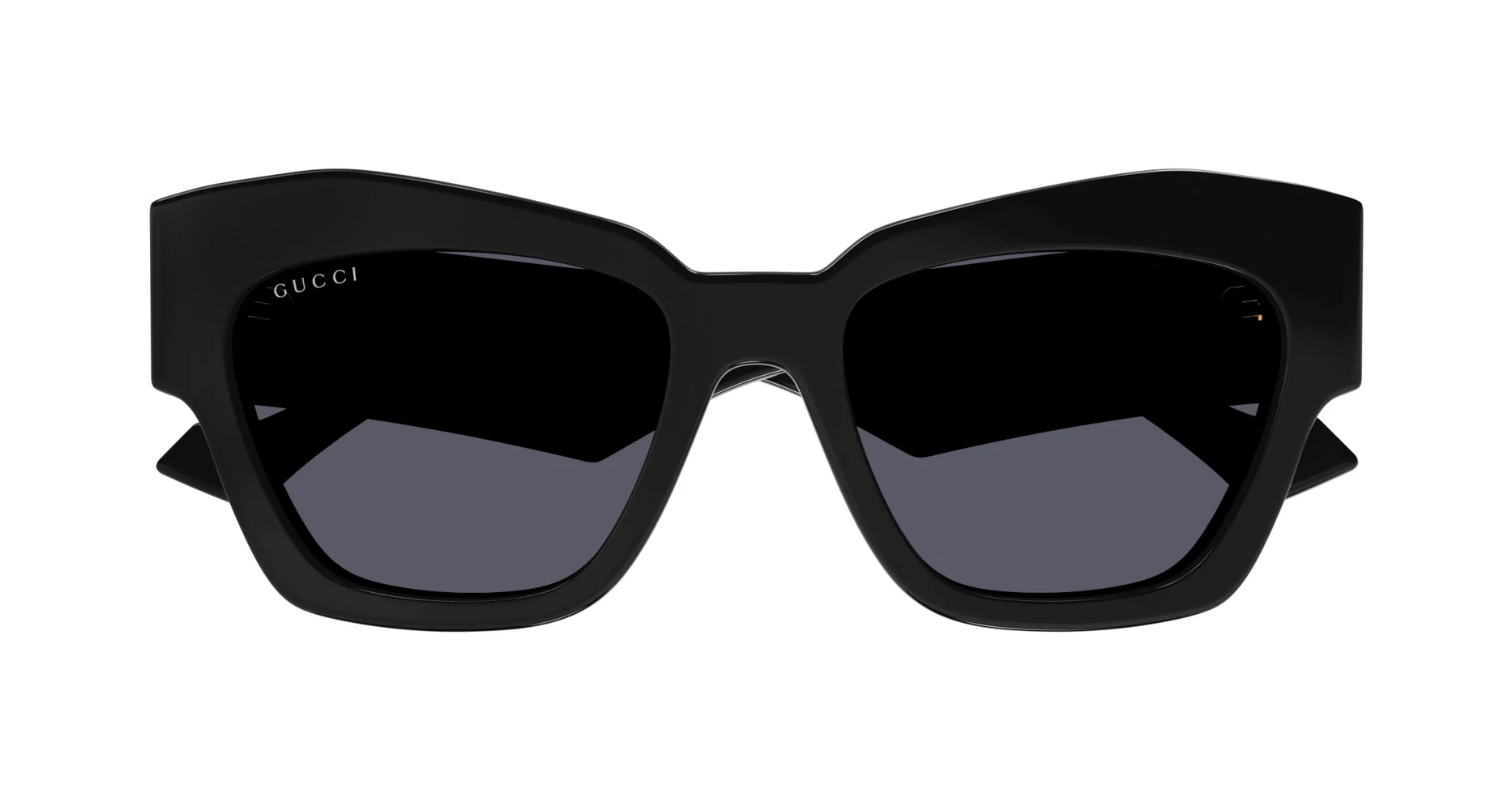Gucci GG1422S - Image 2