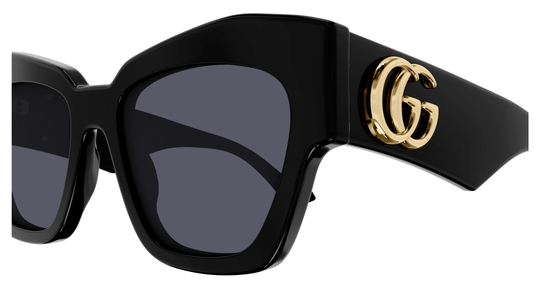 Gucci GG1422S - Image 3