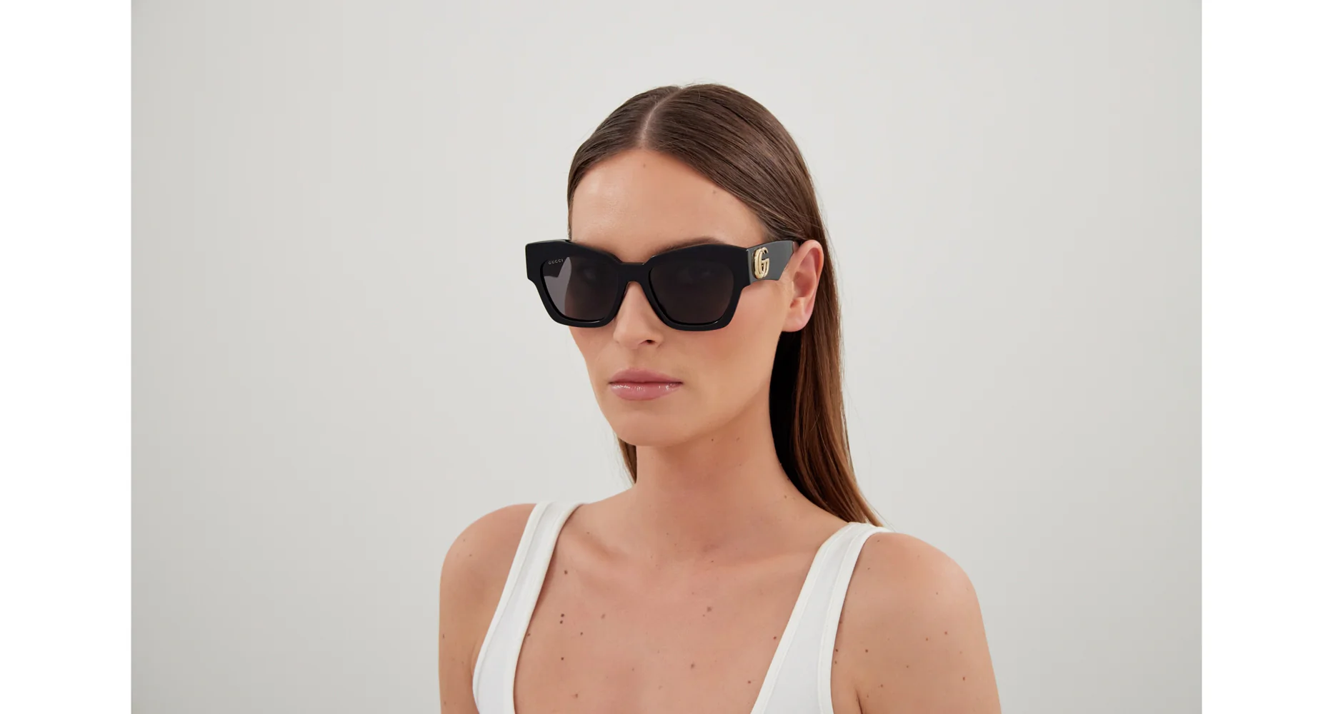 Gucci GG1422S - Image 4