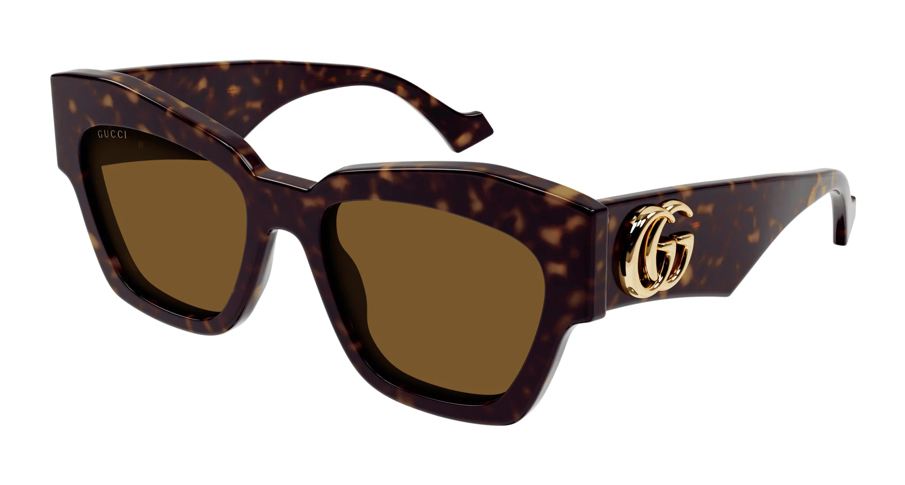 Gucci GG1422S - Image 5