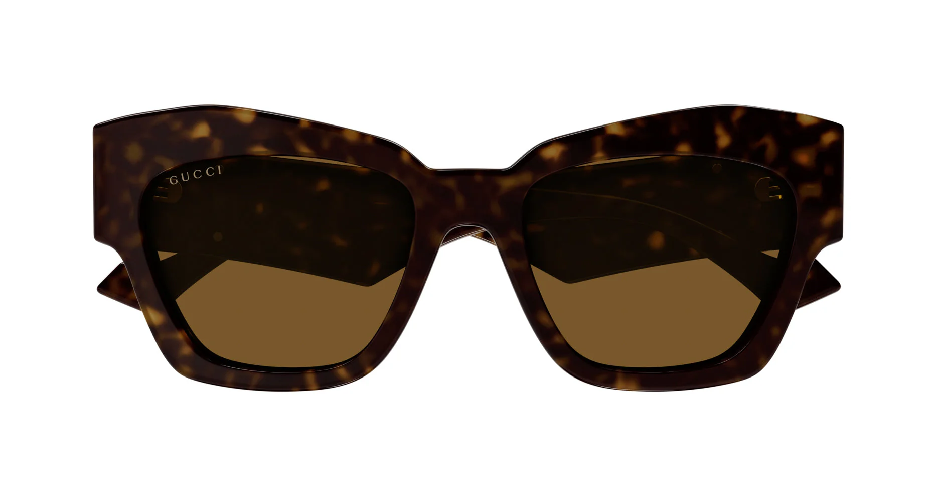 Gucci GG1422S - Image 6