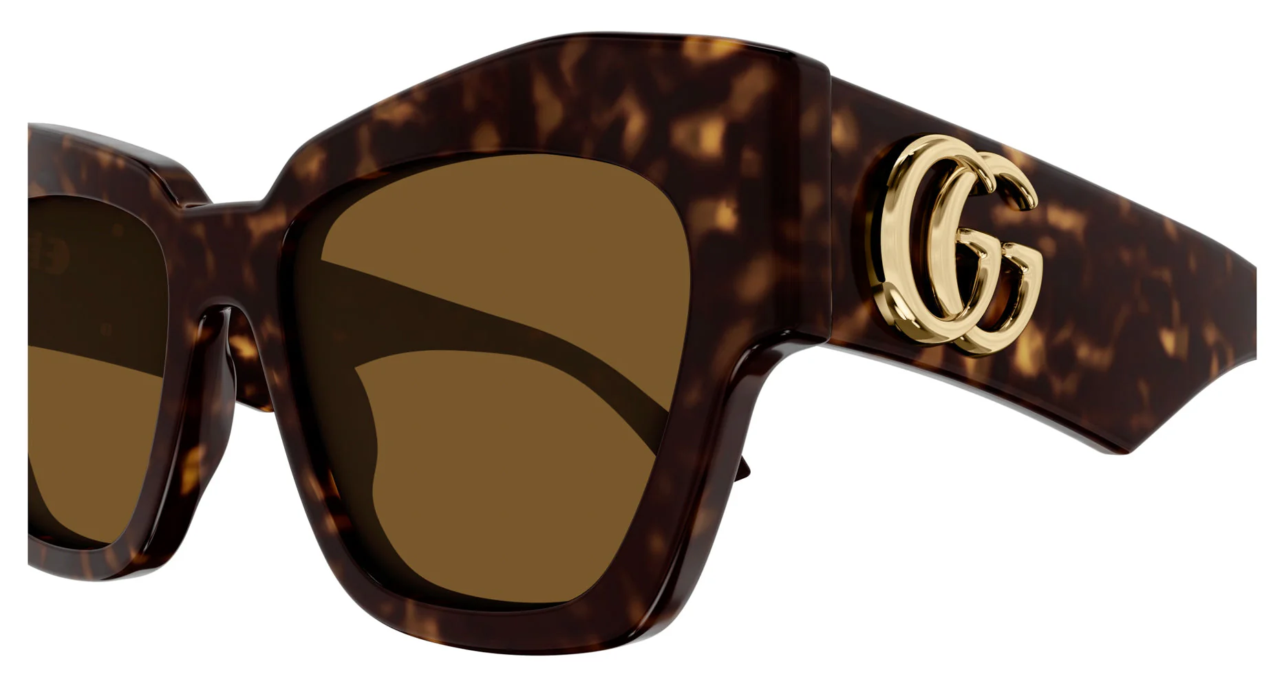 Gucci GG1422S - Image 7