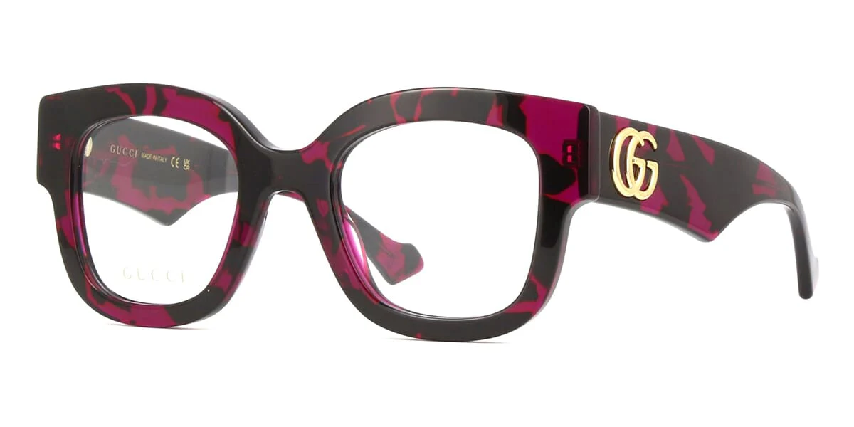 Gucci GG1423O - Image 4