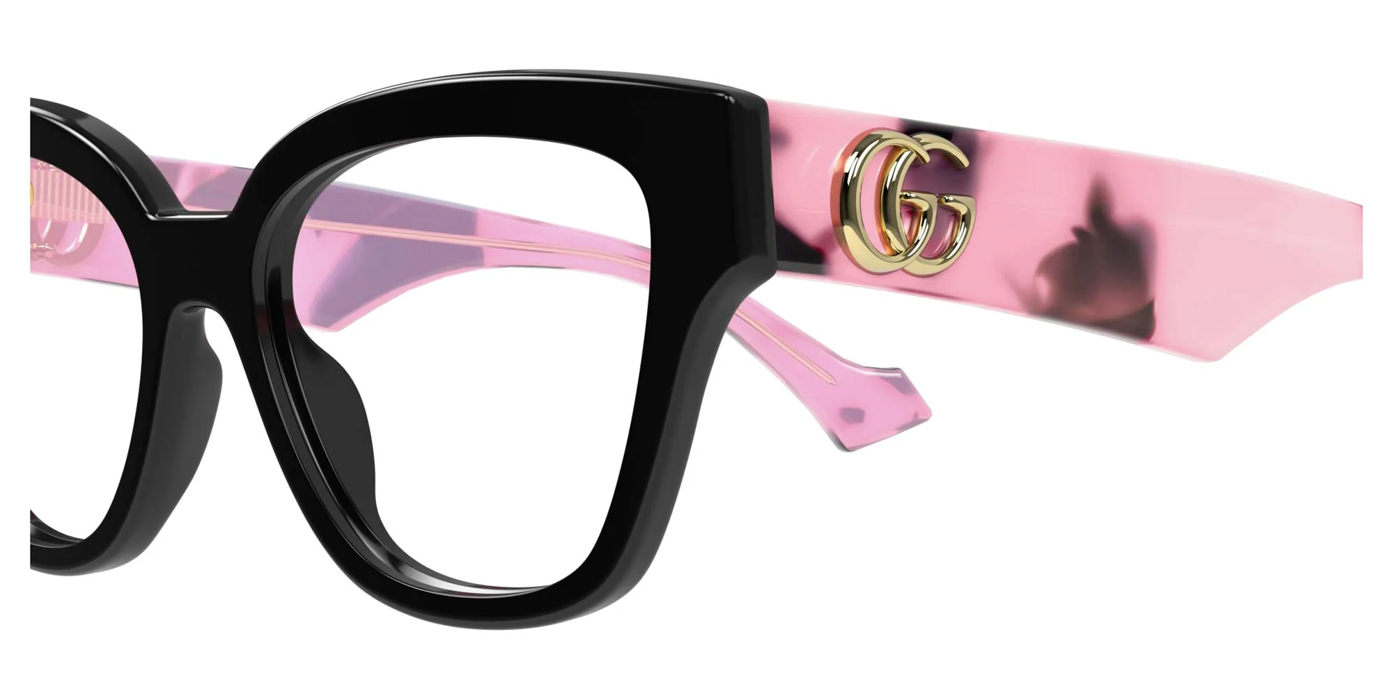 Gucci GG1424O - Image 10
