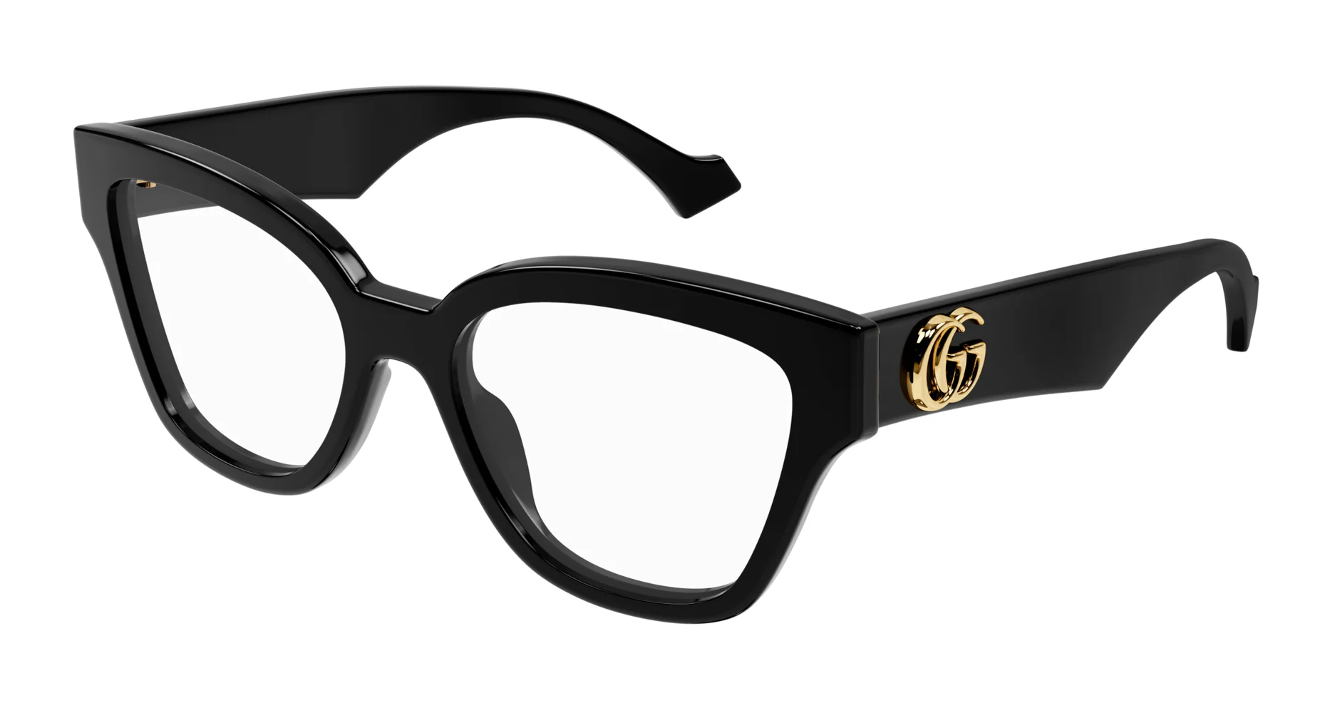 Gucci GG1424O - Image 4