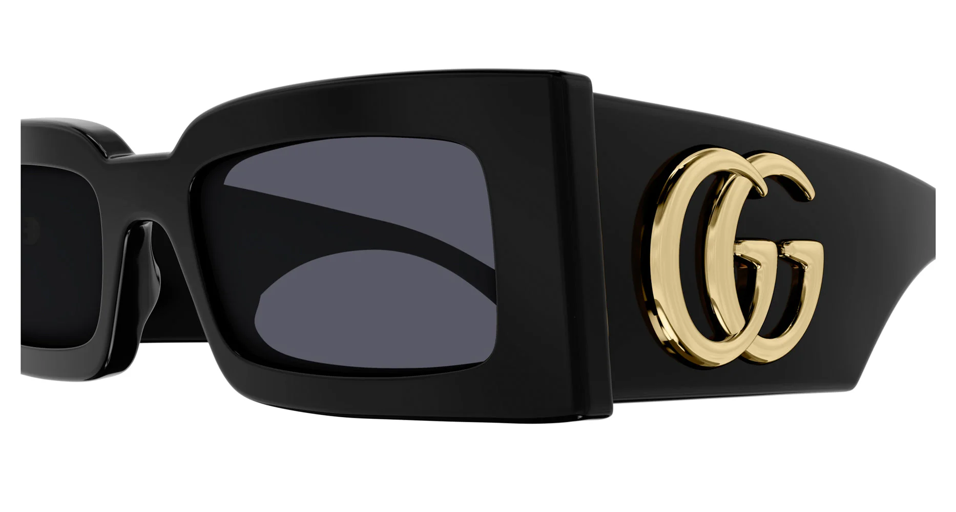 Gucci GG1425S - Image 3