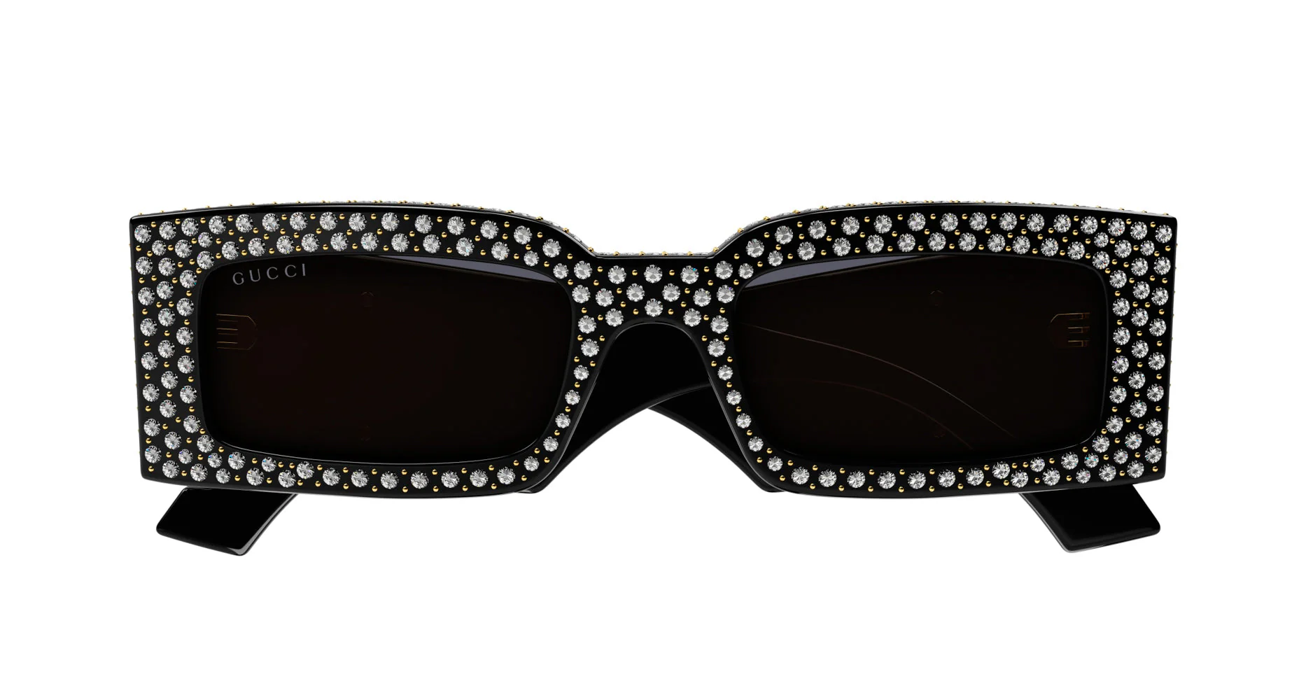 Gucci GG1425S - Image 5