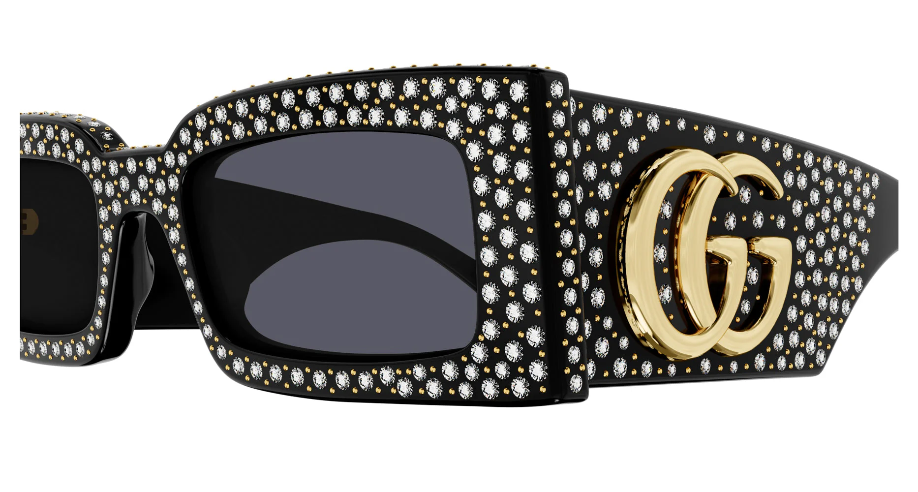 Gucci GG1425S - Image 6