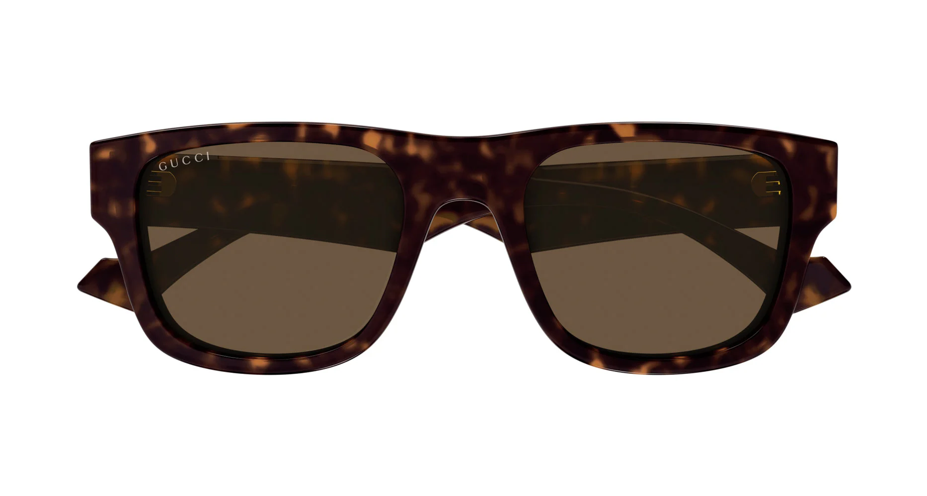 Gucci GG1427S - Image 2
