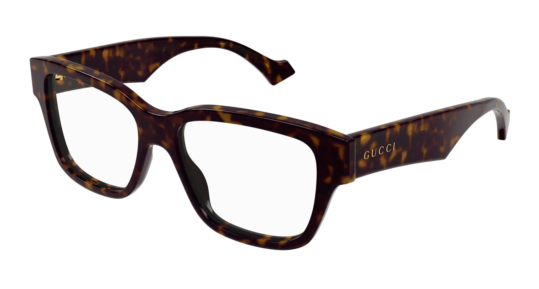 Gucci GG1428O - Image 12