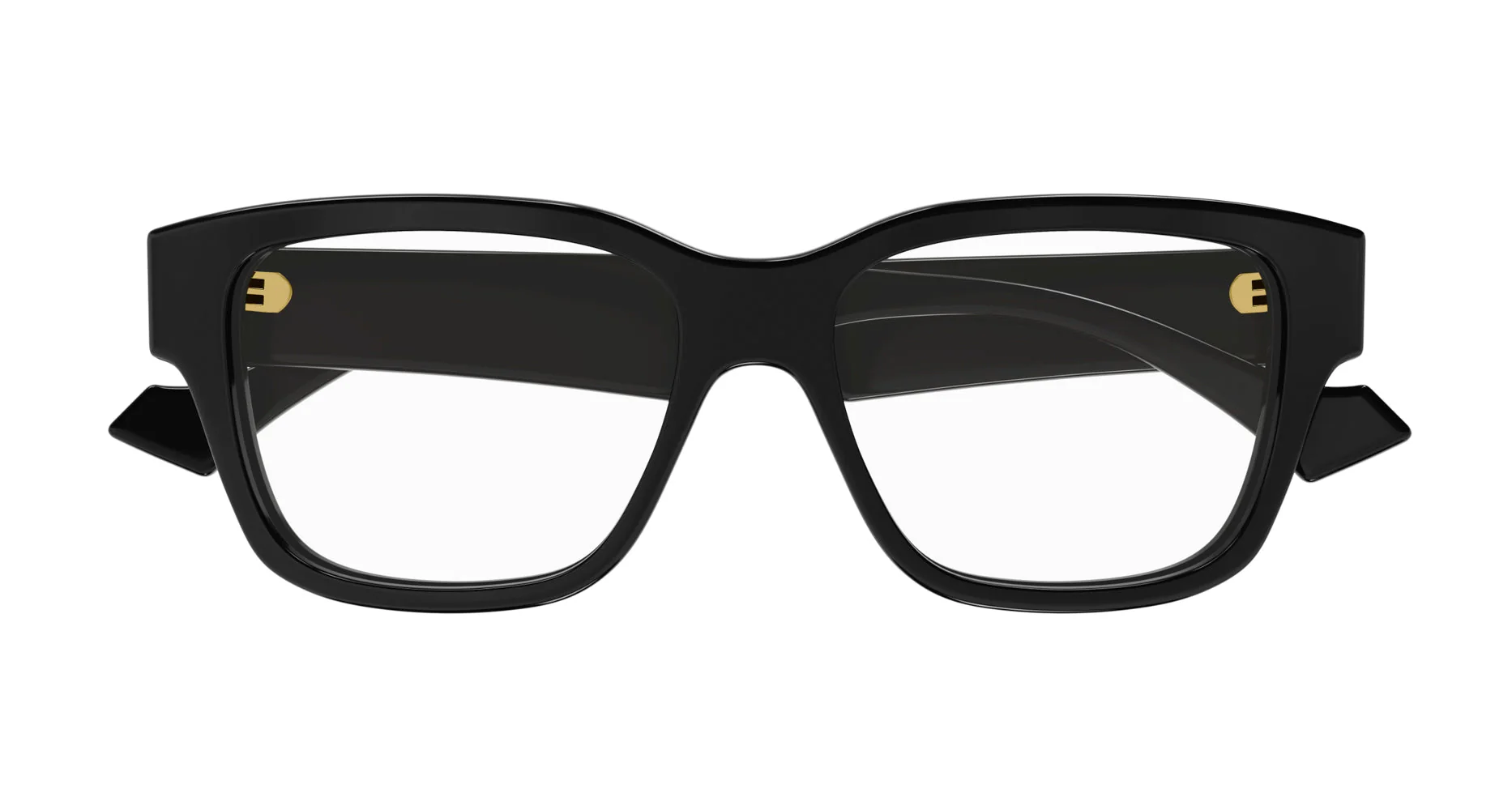 Gucci GG1428O - Image 2