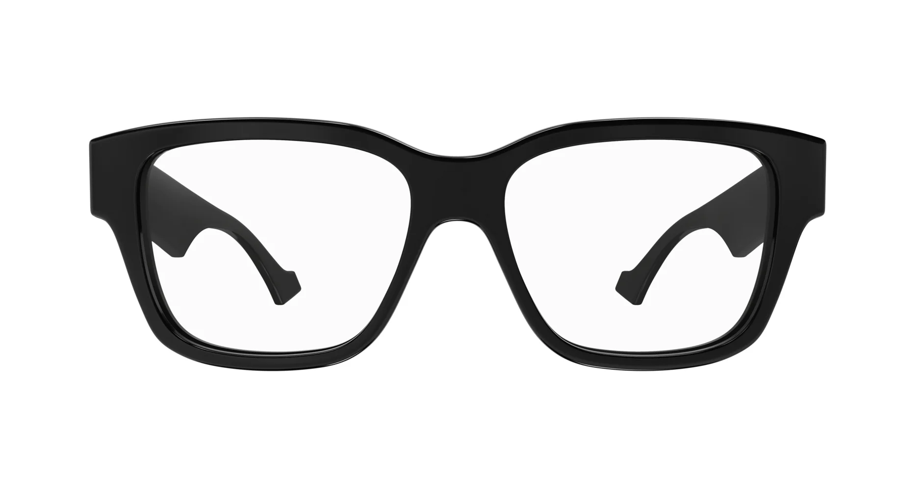 Gucci GG1428O - Image 5