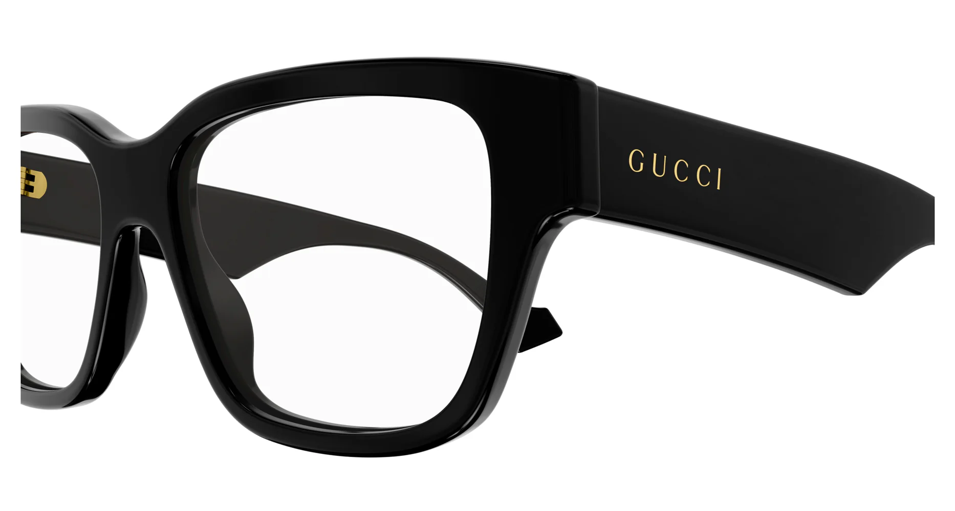 Gucci GG1428O - Image 6