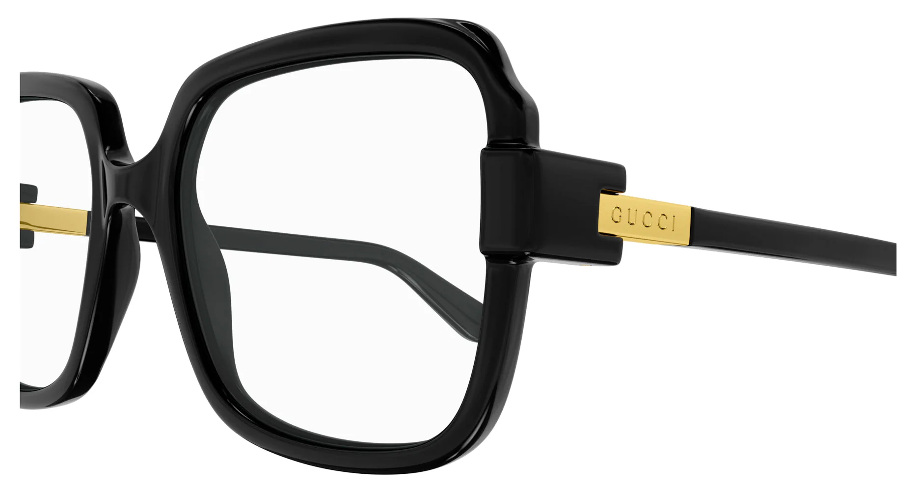 Gucci GG1433O - Image 3