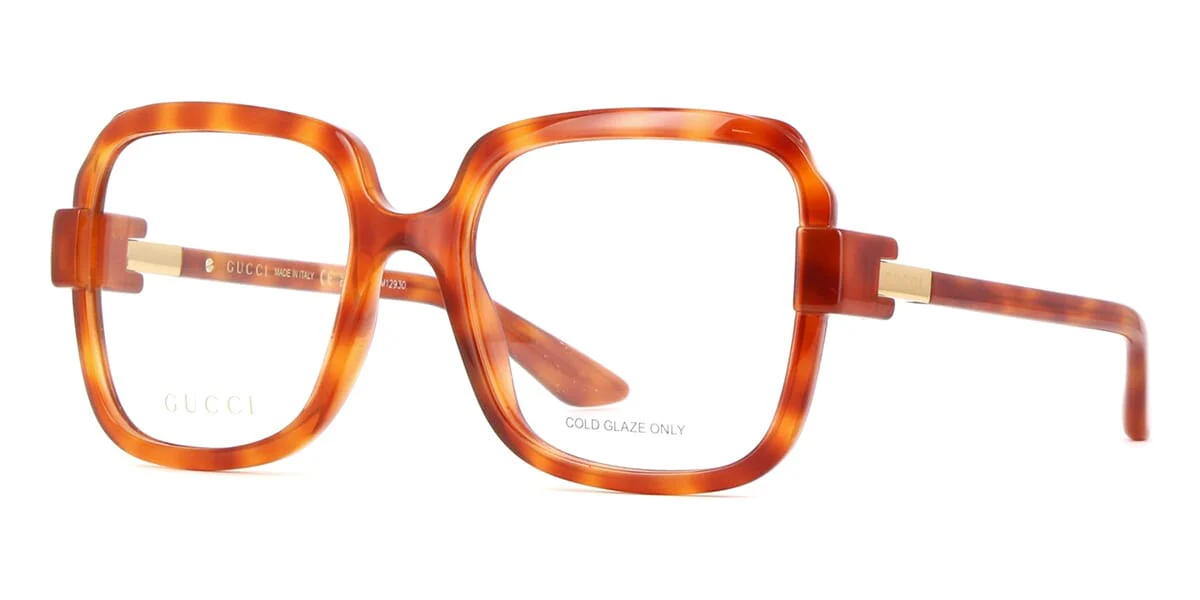 Gucci GG1433O - Image 4