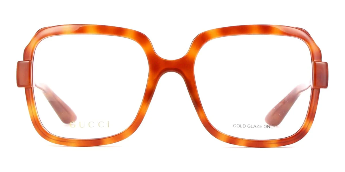 Gucci GG1433O - Image 5