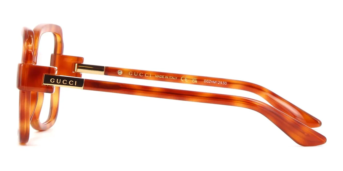 Gucci GG1433O - Image 6