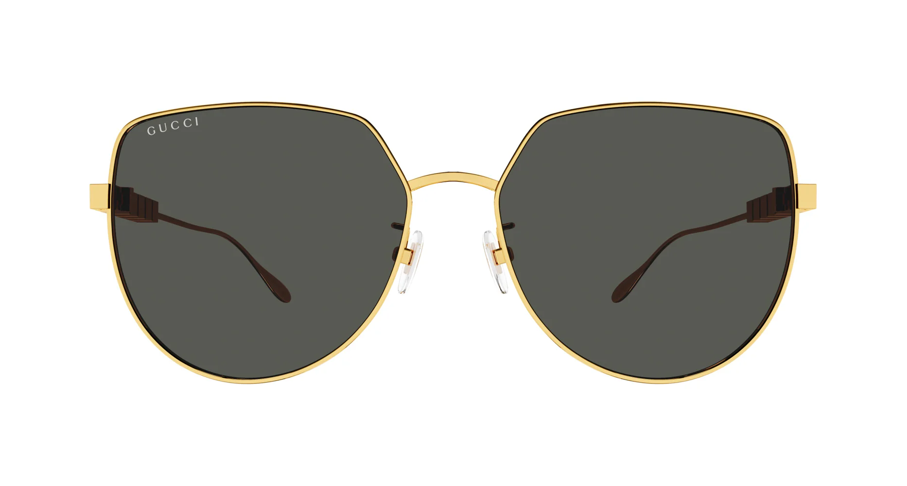 Gucci GG1435SA - Image 2