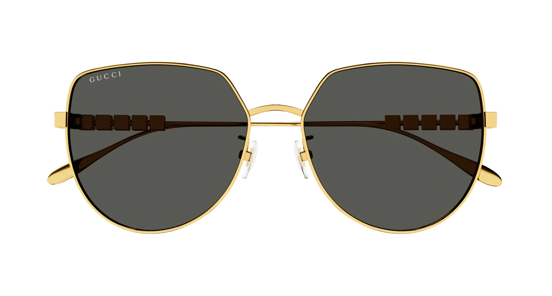 Gucci GG1435SA - Image 3