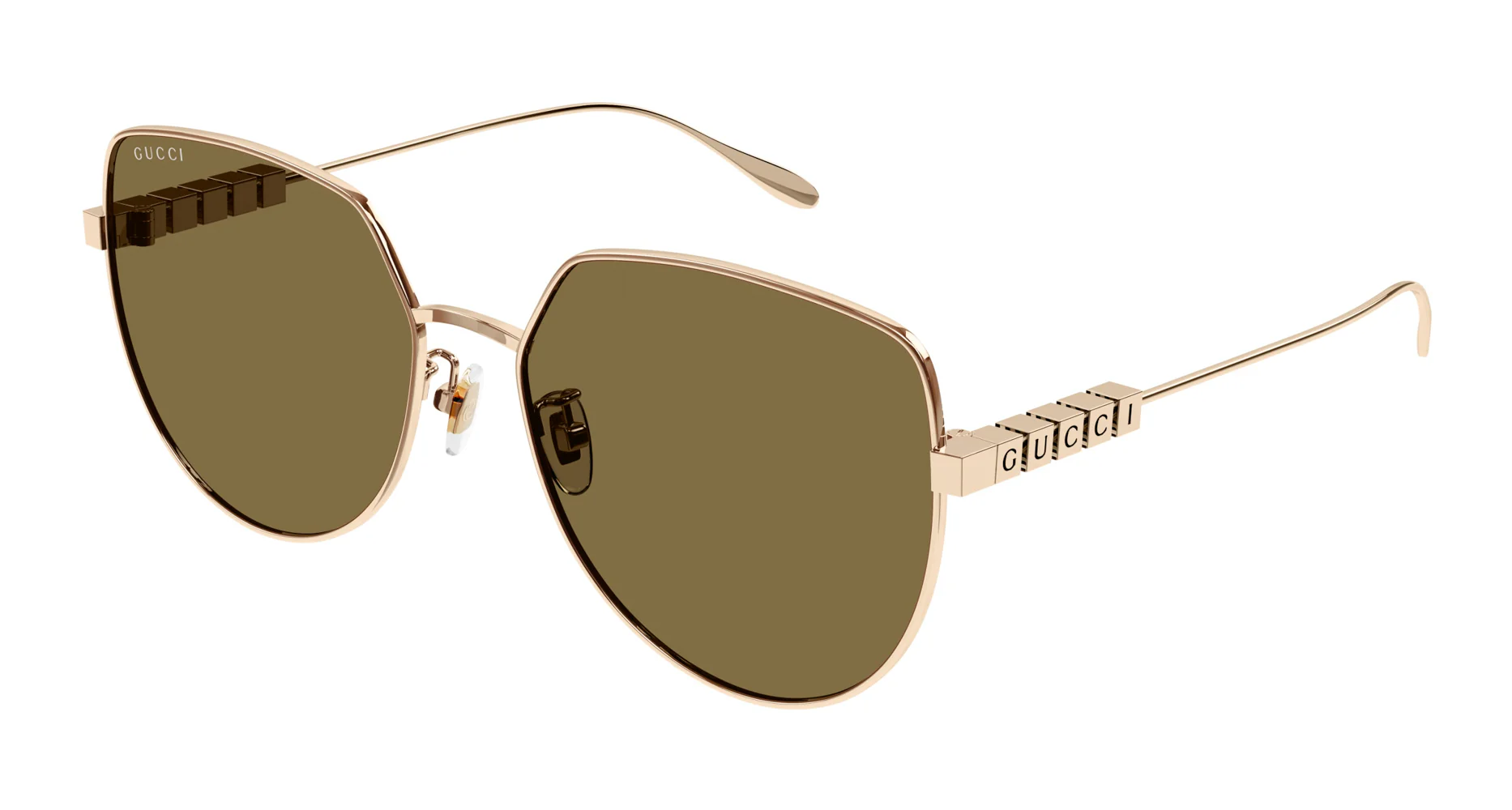 Gucci GG1435SA - Image 5