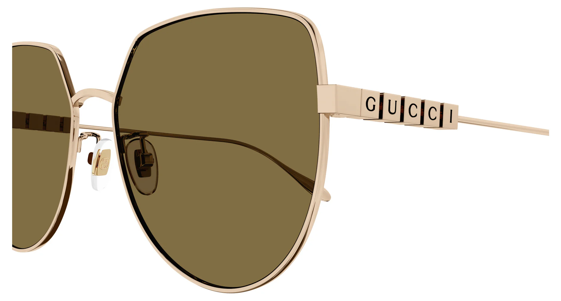 Gucci GG1435SA - Image 7