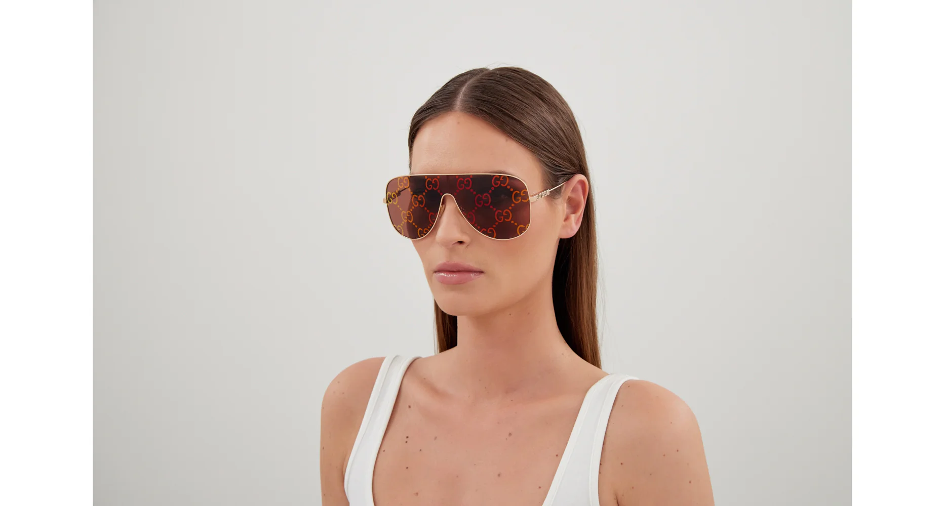 Gucci GG1436S - Image 7