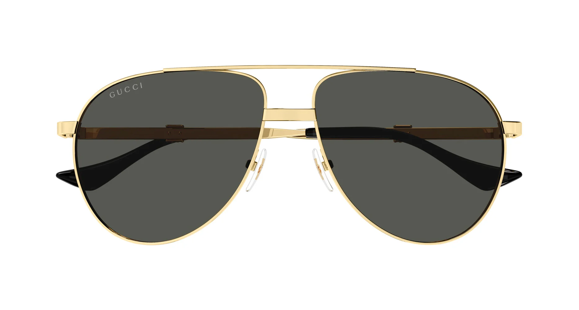 Gucci GG1440S - Image 2
