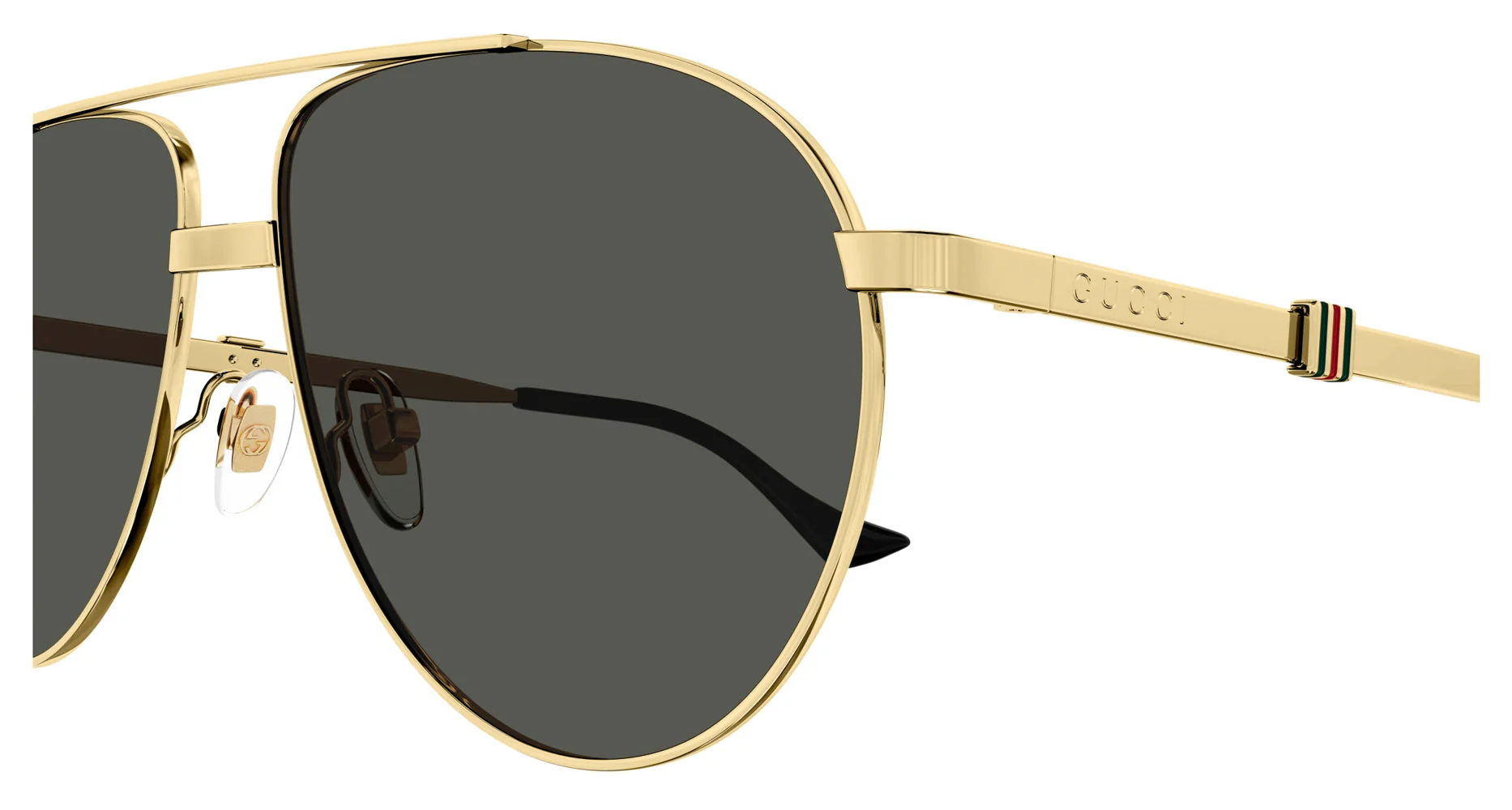 Gucci GG1440S - Image 3