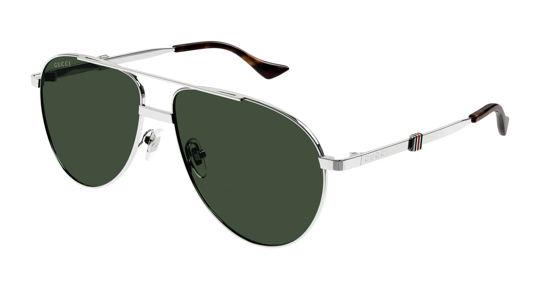 Gucci GG1440S - Image 4