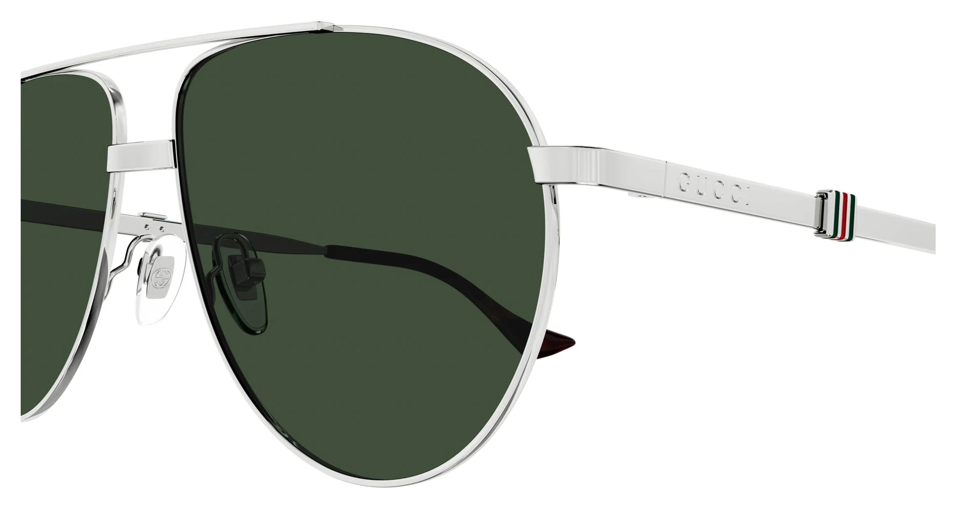 Gucci GG1440S - Image 6