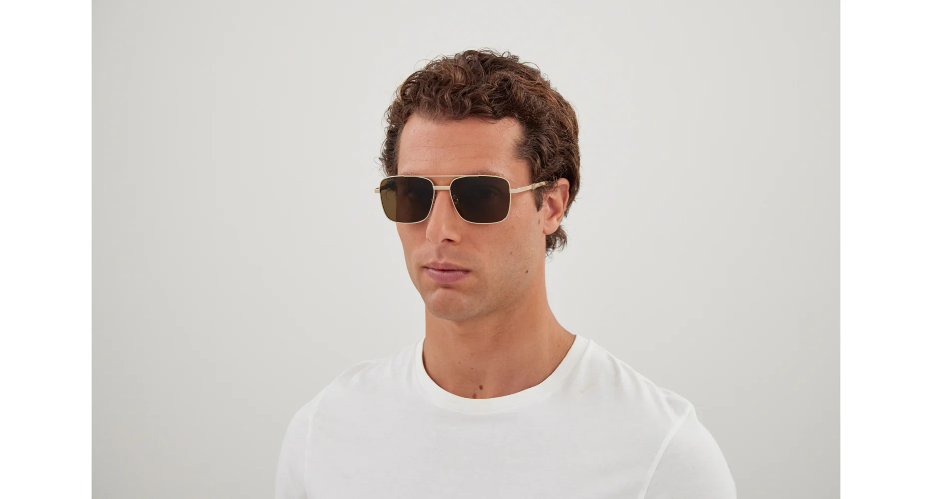 Gucci GG1441S - Image 4